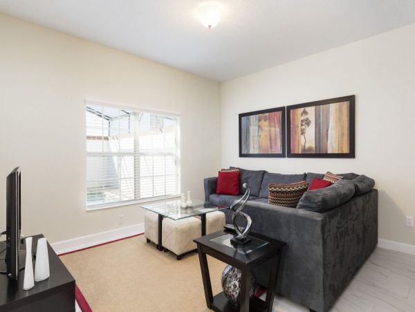 Orlando Home 980040