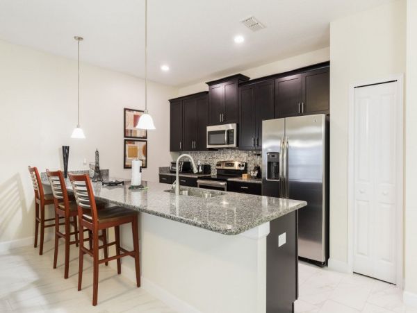 Orlando Home 980040