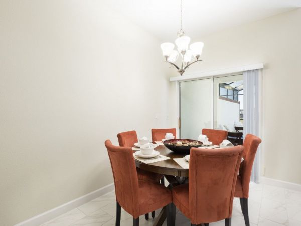 Orlando Home 980040