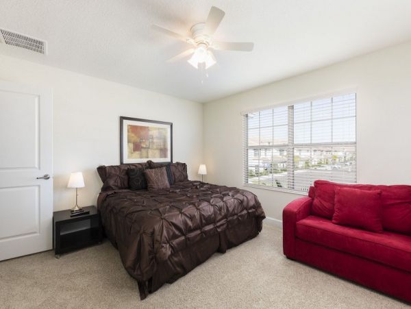 Orlando Home 980040