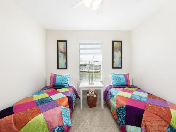 Orlando Home 980040