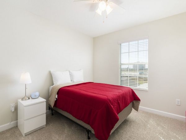 Orlando Home 980040