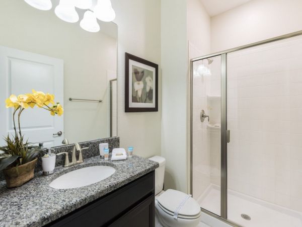 Orlando Home 980040