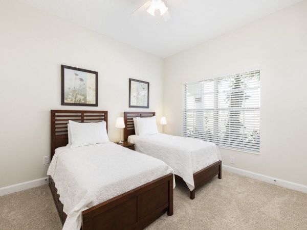 Orlando Home 980040