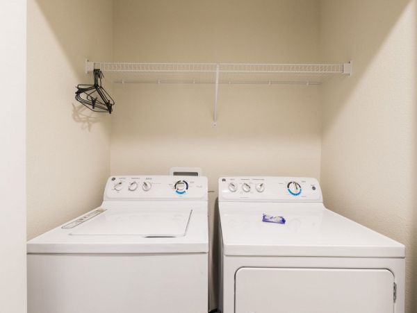 Orlando Home 980040