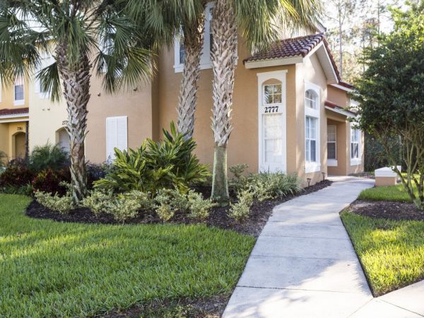 Orlando Home 980041