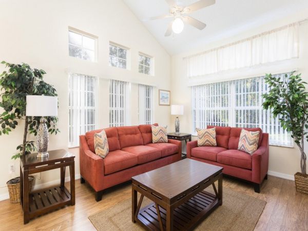 Orlando Home 980041