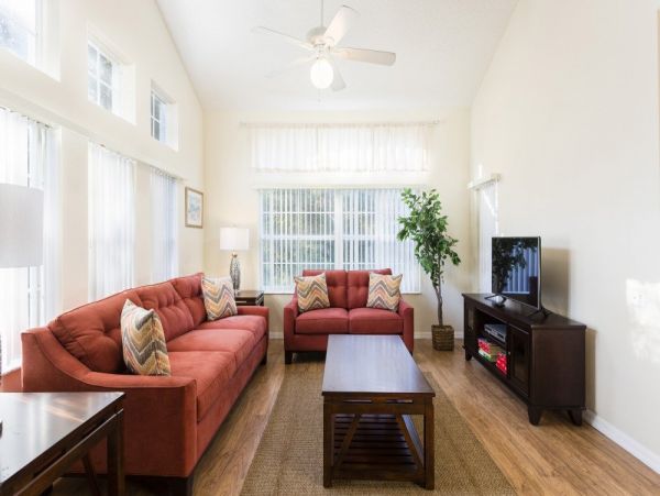Orlando Home 980041