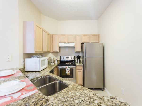 Orlando Home 980041