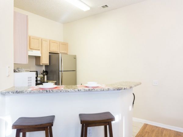 Orlando Home 980041