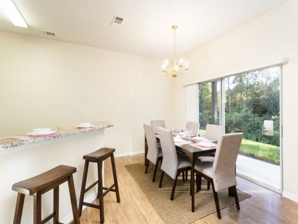 Orlando Home 980041