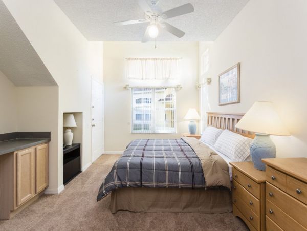 Orlando Home 980041