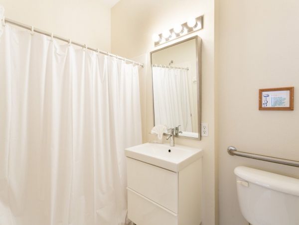 Orlando Home 980041