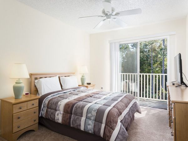 Orlando Home 980041