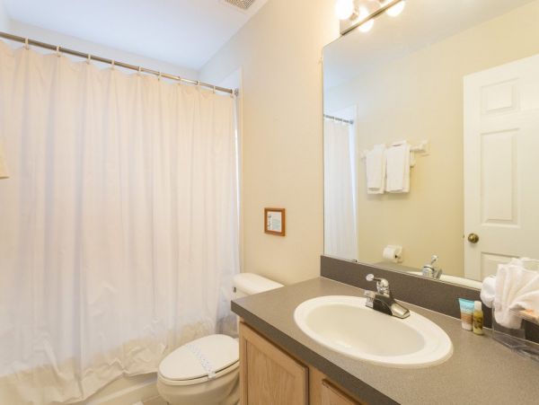 Orlando Home 980041