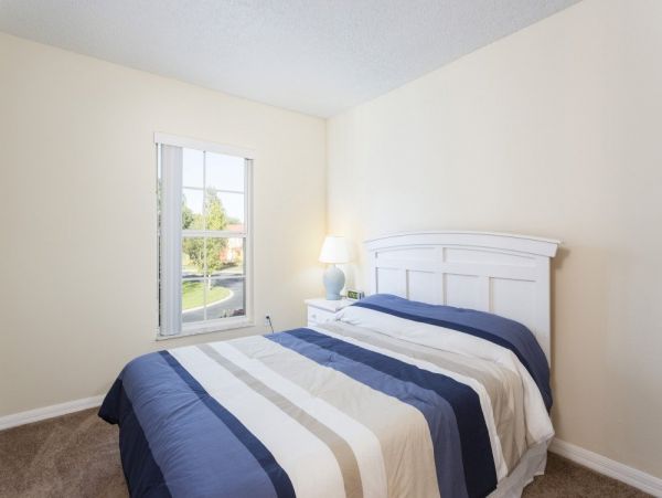 Orlando Home 980041
