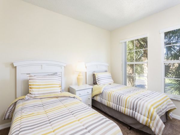 Orlando Home 980041