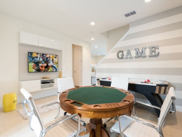 Orlando Home 980042