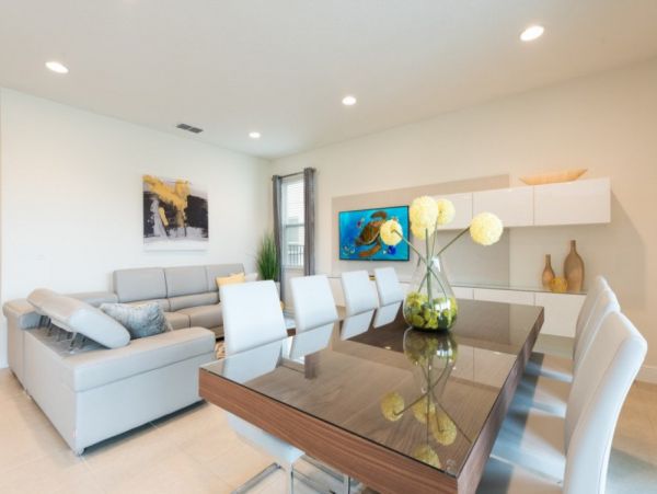 Orlando Home 980042