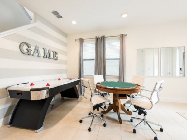 Orlando Home 980042
