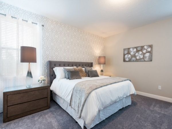 Orlando Home 980042