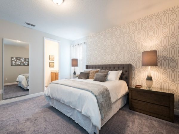 Orlando Home 980042
