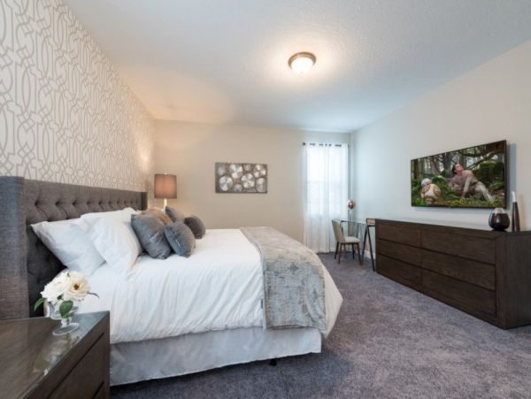 Orlando Home 980042