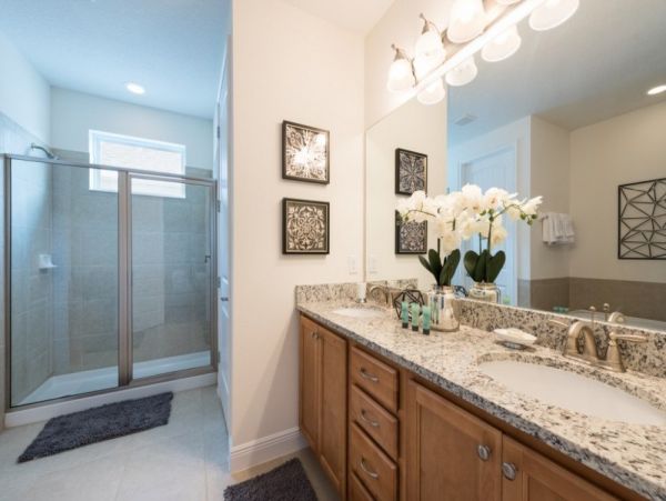 Orlando Home 980042