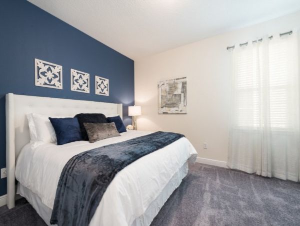 Orlando Home 980042