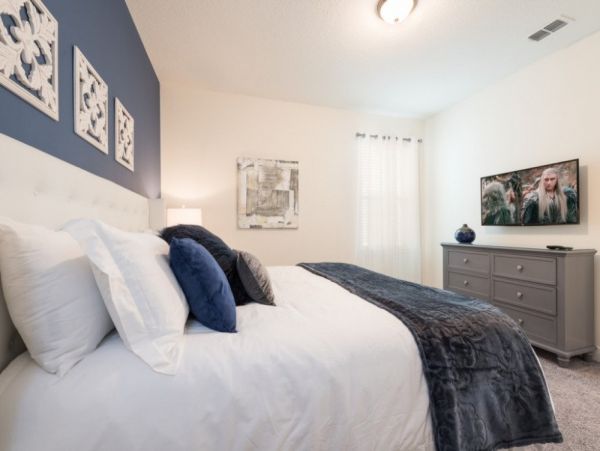 Orlando Home 980042