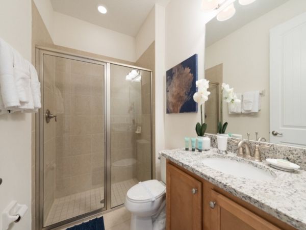 Orlando Home 980042
