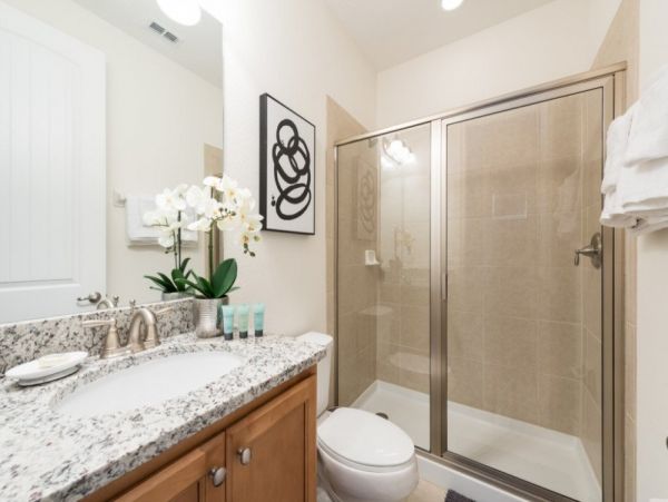 Orlando Home 980042
