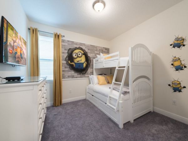 Orlando Home 980042