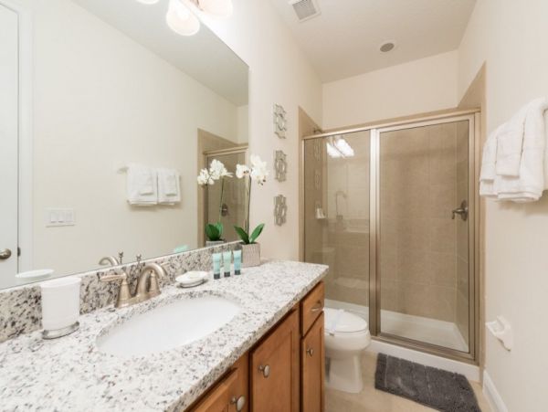 Orlando Home 980042