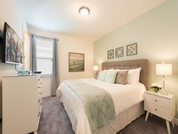 Orlando Home 980042