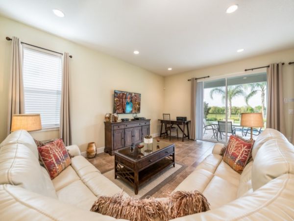 Orlando Home 980043