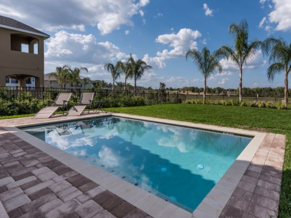 Orlando Home 980043