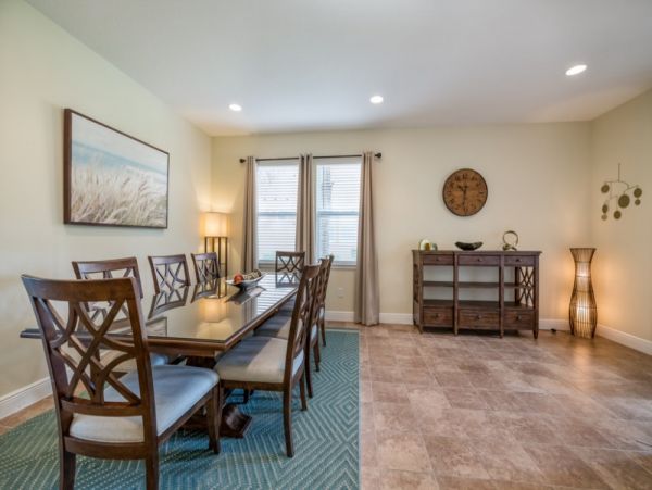 Orlando Home 980043