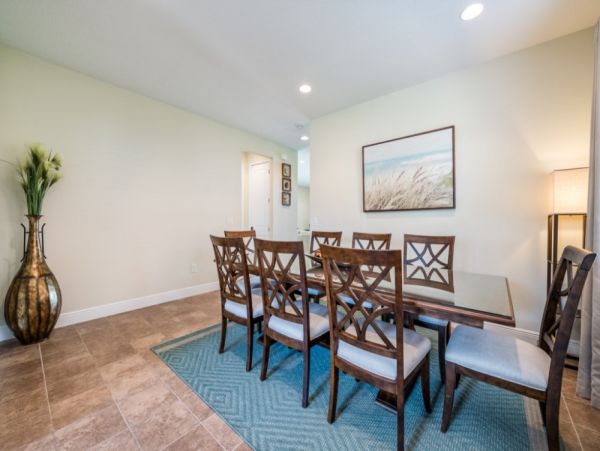 Orlando Home 980043