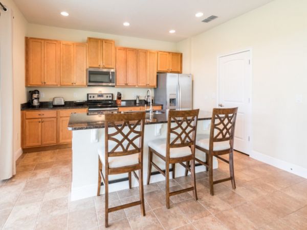 Orlando Home 980043