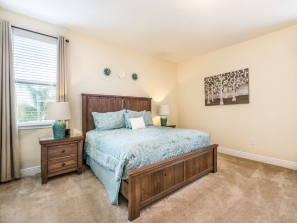 Orlando Home 980043