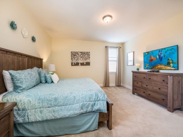 Orlando Home 980043