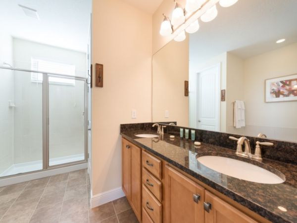 Orlando Home 980043