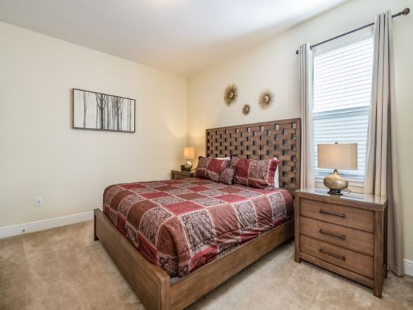 Orlando Home 980043