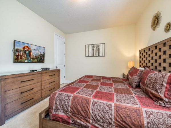 Orlando Home 980043