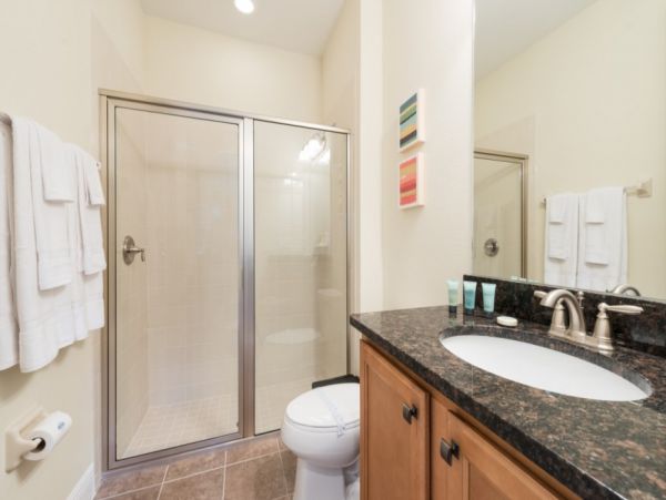 Orlando Home 980043