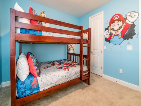 Orlando Home 980043