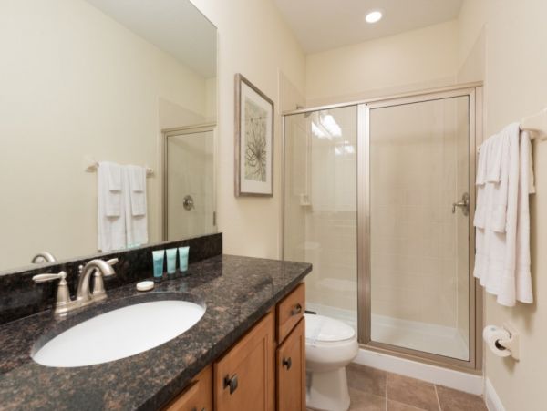 Orlando Home 980043