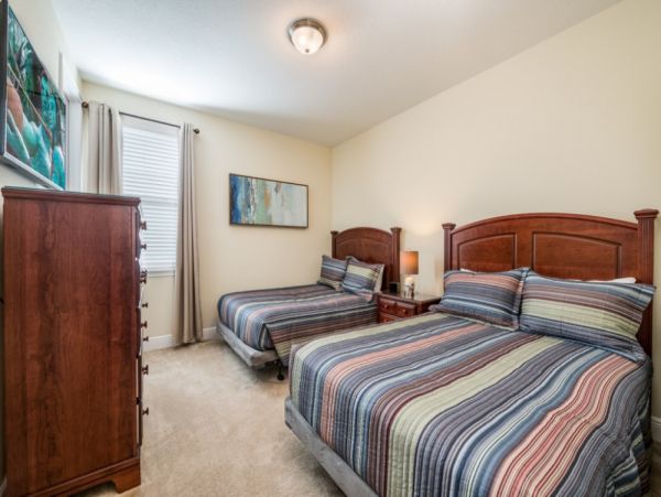 Orlando Home 980043