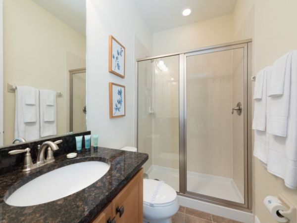 Orlando Home 980043